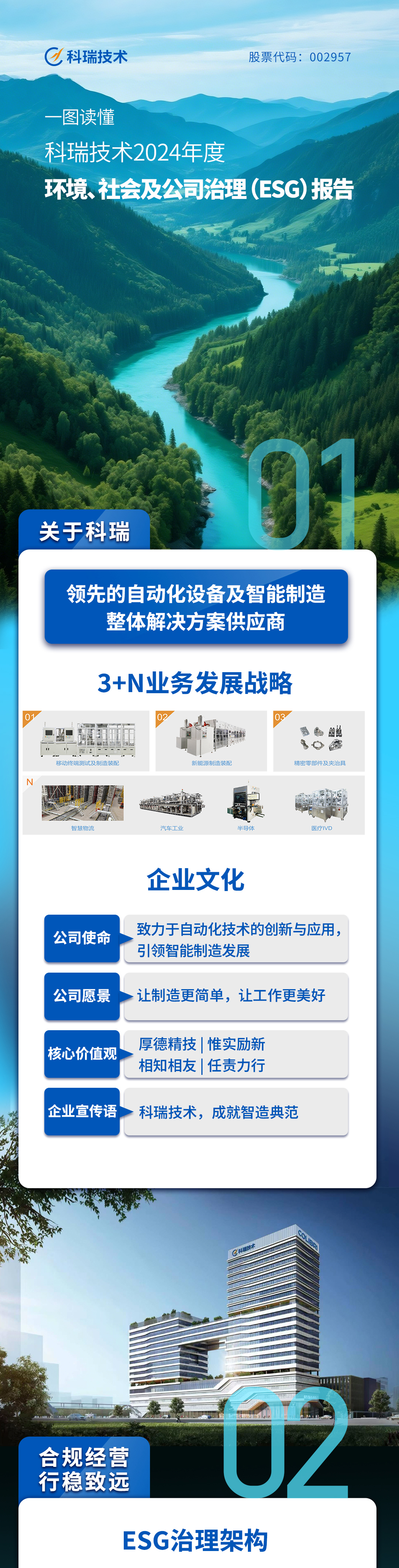 兴发游戏|首页